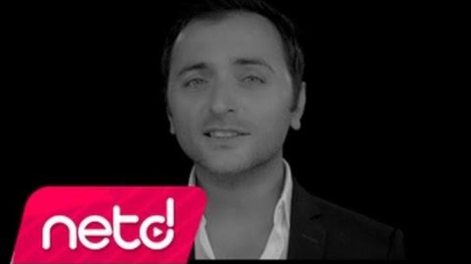 Yağmurlu Havalarda Mutlaka Dinlenmesi Gereken 7 Şarkı