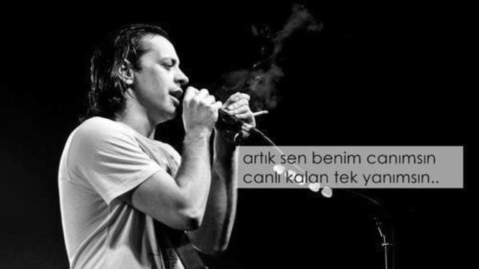 Neden Mi Duman?