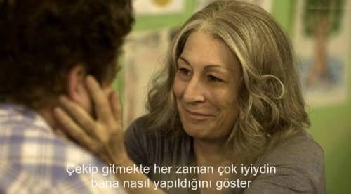 Yalnızlık Değildir Mutsuzluğumuzun Sebebi