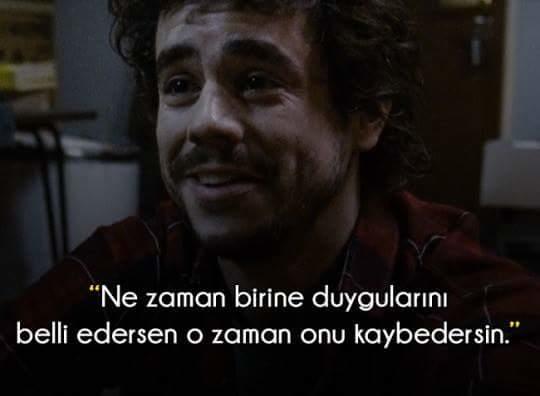 Yalnızlık Değildir Mutsuzluğumuzun Sebebi