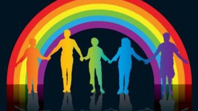 LGBT Mensuplarının Hataları