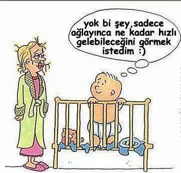 Değerli Olmak ve Değerli Hissetmek
