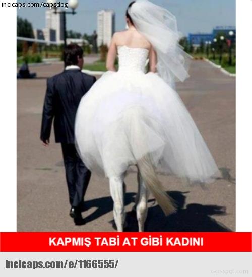 Uzun Boylu Bir Kadın Olmanın Dezavantajları