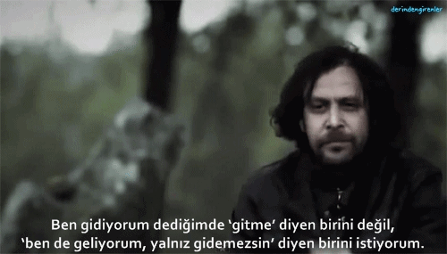 Seni Aldatmıyorum, Gözünün İçine Baka Baka Başkasıyla Oluyorum
