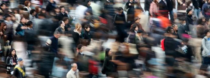 7 Kişilik Tipi - Sizinki Hangisi?