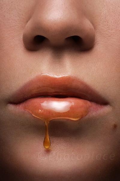 Her Kadının Bakım Sırları Vardır