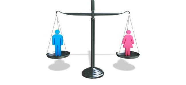 Kadınlara ne kadar değer veriyoruz?