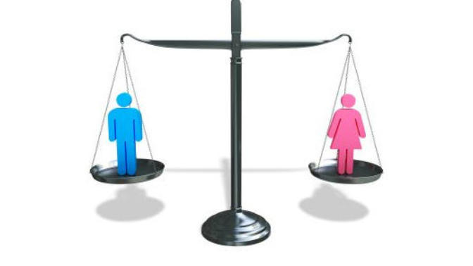 Kadınlara Ne Kadar Değer Veriyoruz?