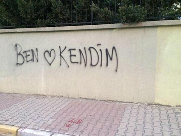 Bekar Olanlar Üzülmeyin! 14 Şubat'ı Herkesten Mutlu Geçireceksiniz!