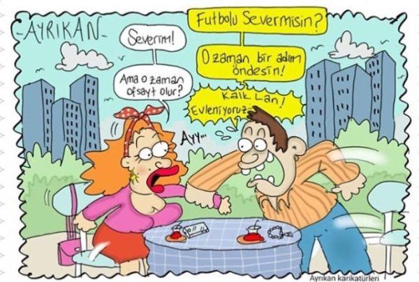 Kişisel Gelişimde, Delişim!