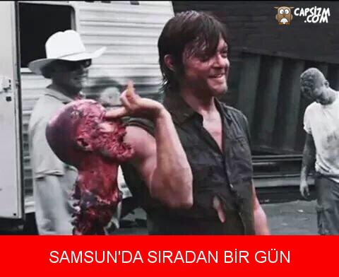 14 Şubat Sevgililer Günü'nde Sevgilisi Olmayan Kadınlar Ne Yapar?