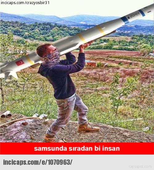 14 Şubatta Sevgilisi Olmayan Erkekler Neler Yapar?