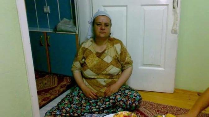 Kaza mı, Cinayet mi?