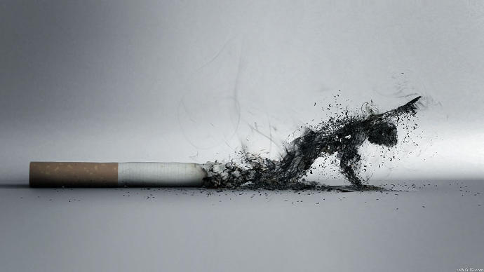 Rica etsem, iki dakikanızı ayırıp, Benimle sosyal bir deneye katılır mısınız?