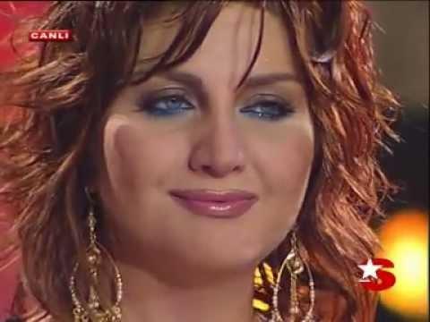 Kadınların erkekler üzerinde yaptığı algı operasyonları
