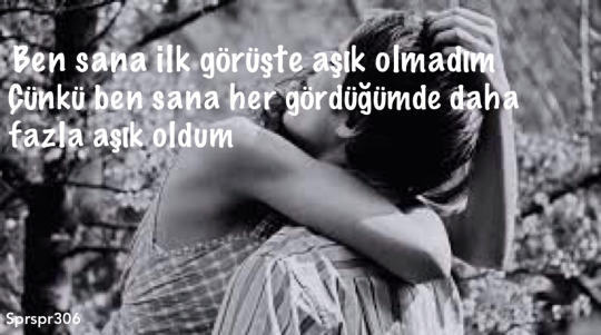İlk Görüşte Aşk mı? Yeni mi Çıktı Bu?