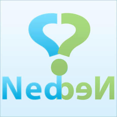"NEDEN?" Diye Sormayın