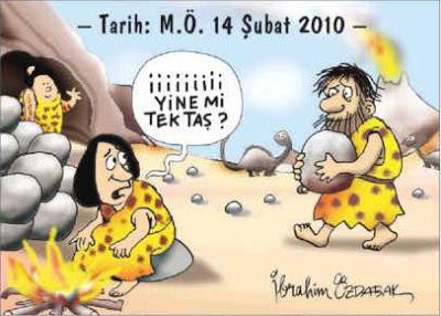 en komik sevgili karikatürleri