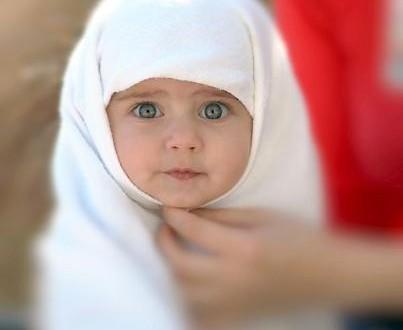 Bugünkü Bencemi Tesettürlü Arkadaşlar İçin Yazmak İstiyorum