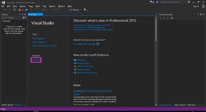 C# Button Nesnesi Özellikleri (Text, Name, AutoSize, AutoEllipsis, BackColor)