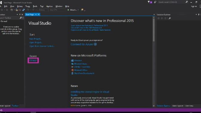 C# Button Nesnesi Özellikleri (Text, Name, AutoSize, AutoEllipsis, BackColor)