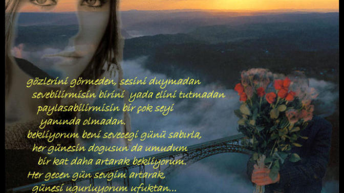 Hatıraların Gölgesinde Yaşamak