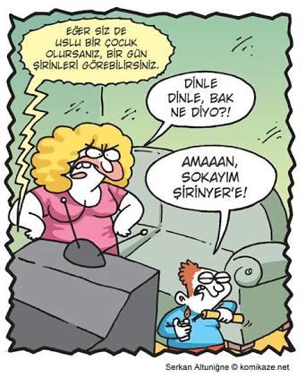 Sosyallikten Soğutabilecek Asosyalliğin 7 Faydası