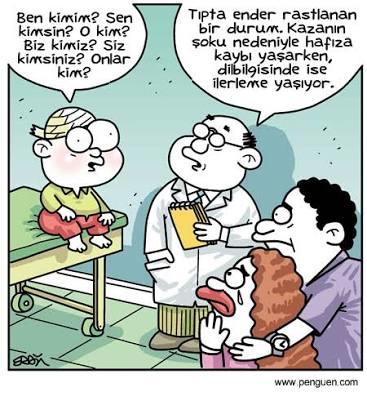 Sosyallikten Soğutabilecek Asosyalliğin 7 Faydası