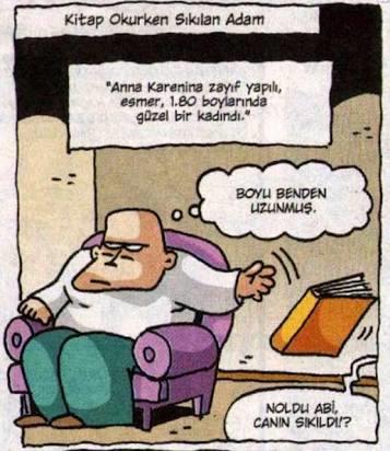 Sosyallikten Soğutabilecek Asosyalliğin 7 Faydası