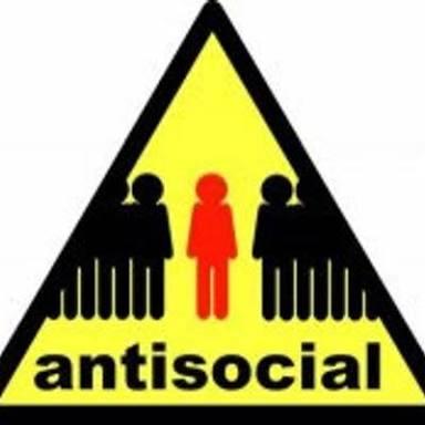 Sosyallikten Soğutabilecek Asosyalliğin 7 Faydası