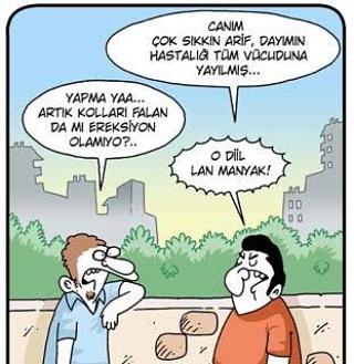 Sosyallikten Soğutabilecek Asosyalliğin 7 Faydası