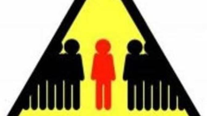 Sosyallikten Soğutabilecek Asosyalliğin 7 Faydası