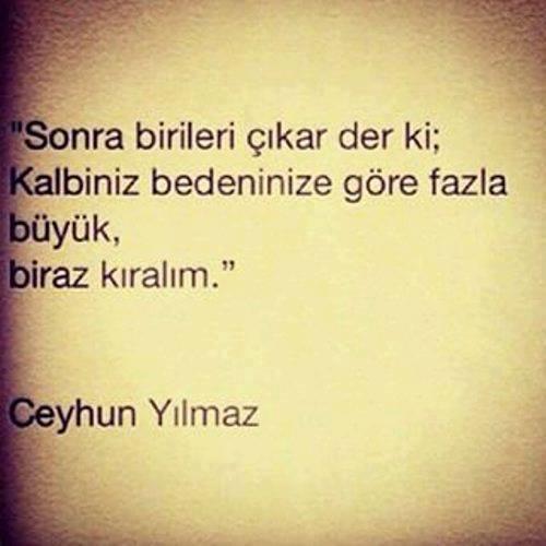 Mutluluğun Formülü: Pozitif Düşünce!