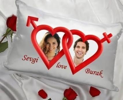 Sevgililer Günü'nde Yapılmaması Gereken 4 Klişe Etkinlik