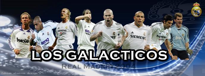 1990-1995li Futbolseverlerin Şanslı Olduklarını Gösteren Nedenler