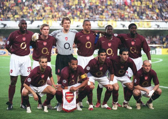 1990-1995li Futbolseverlerin Şanslı Olduklarını Gösteren Nedenler