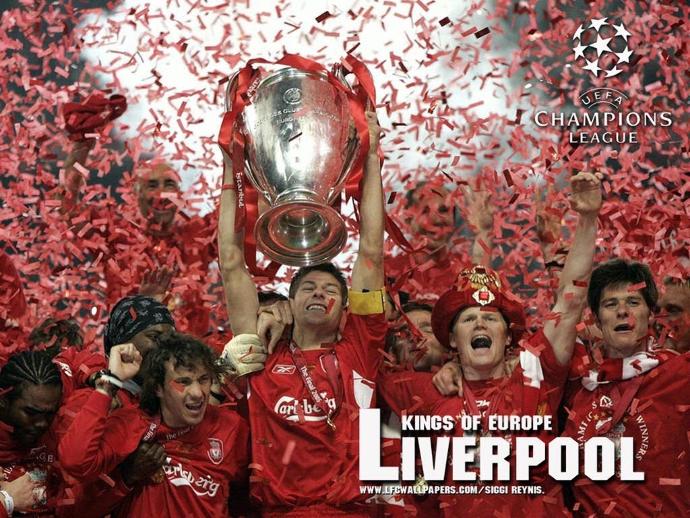 1990-1995li Futbolseverlerin Şanslı Olduklarını Gösteren Nedenler
