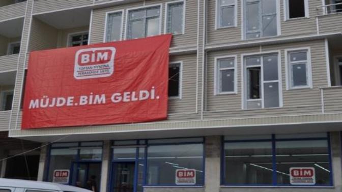 BİM'de Çalışan Olmak Demek Bunları Yaşamak Demektir!