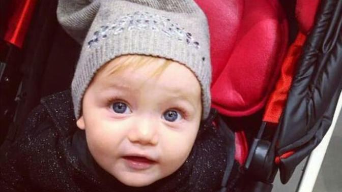 Bebişler 👶