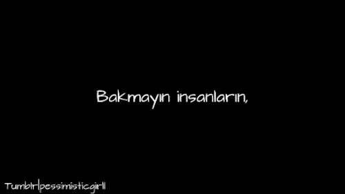 Kızların "Tüm Erkekler Aynıdır" Gafları