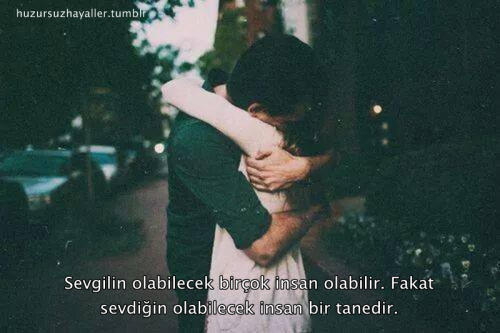 Kızların