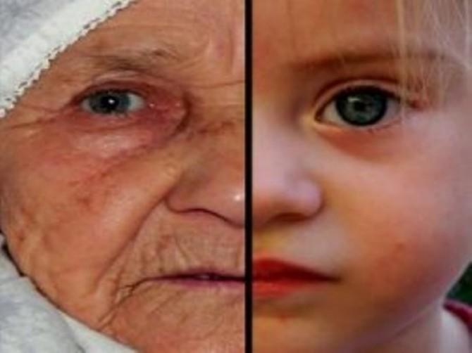 Gelecekteki eşimizi nasıl seçmeliyiz?