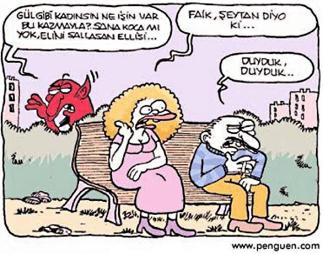 Gelecekteki Eşimizi Nasıl Seçmeliyiz?