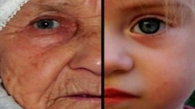 Gelecekteki Eşimizi Nasıl Seçmeliyiz?