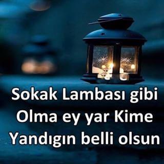Çapkın, Doyumsuz Erkekler ve Kadınlar