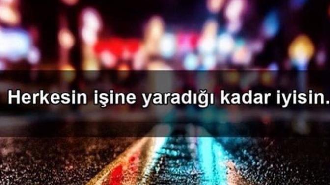 Siniri Uzaya Çıkaran İnsan Tipleri