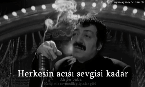 Onu Hâlâ Seviyorsanız Çok Geç Olmadan Bunu Ona Söyleyin