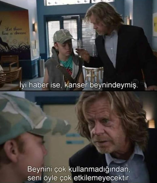 Dizilere Damgalarını Vuran Karakterler