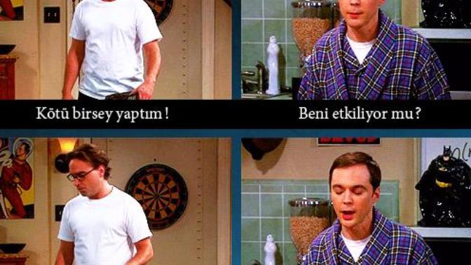 Dizilere Damgalarını Vuran Karakterler