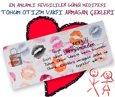 Sevgiliye Alınabilecek Anlamlı Hediyeler